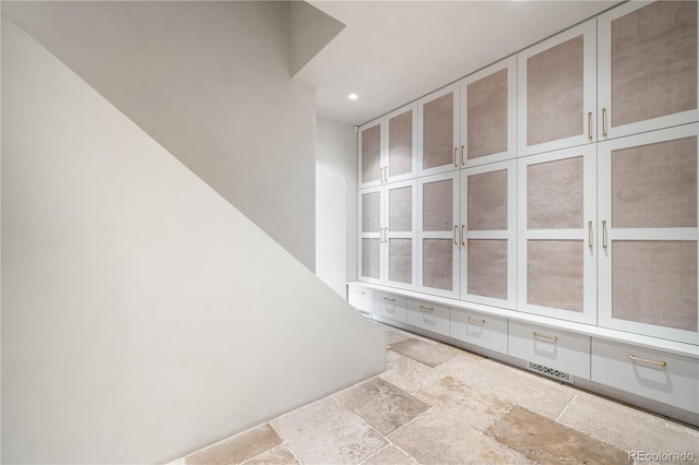 181 Race St, Denver, CO 80206 - photo 39
