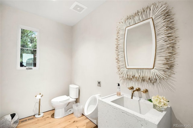 181 Race St, Denver, CO 80206 - photo 40