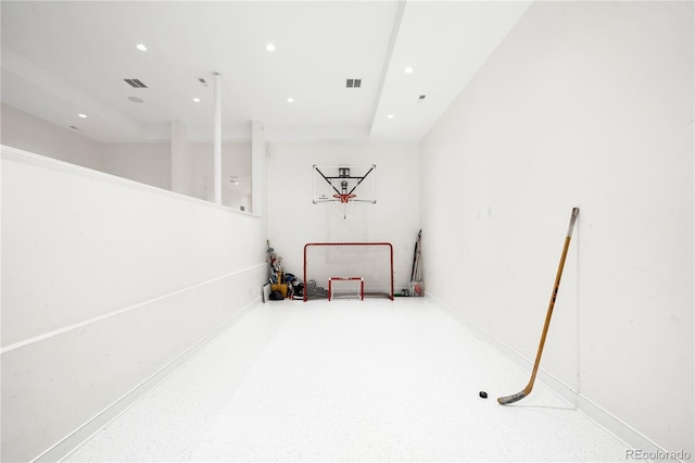 181 Race St, Denver, CO 80206 - photo 41