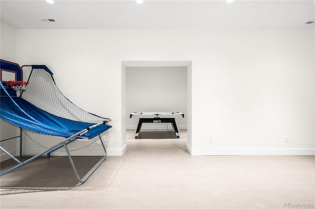 181 Race St, Denver, CO 80206 - photo 42
