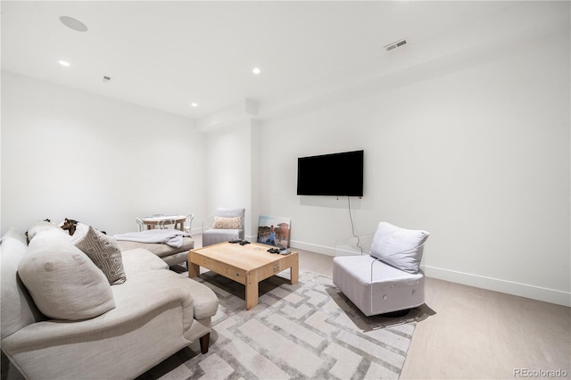 181 Race St, Denver, CO 80206 - photo 43
