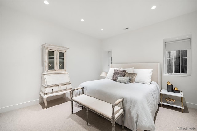 181 Race St, Denver, CO 80206 - photo 44