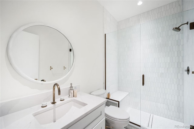 181 Race St, Denver, CO 80206 - photo 45