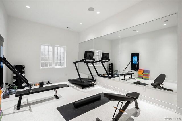 181 Race St, Denver, CO 80206 - photo 46