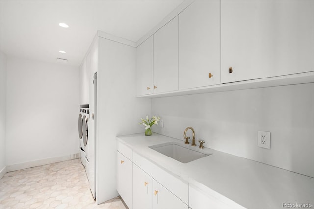 181 Race St, Denver, CO 80206 - photo 47