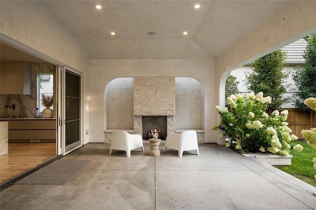 181 Race St, Denver, CO 80206 - photo 49