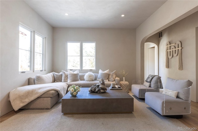 181 Race St, Denver, CO 80206 - photo 19