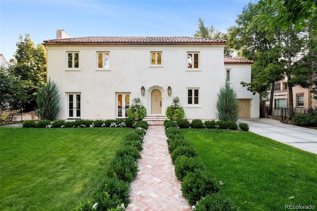 181 Race St, Denver, CO 80206 - photo 2