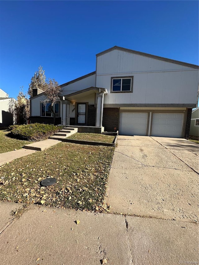 4614 S Kalispell Way, Aurora CO, 80015, 3 bedrooms, 2.5 baths house for sale