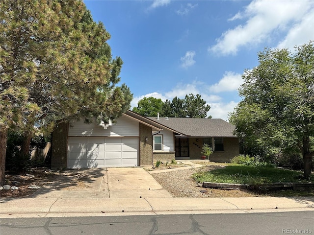 8055 E Bethany Pl, Denver CO, 80231, 4 bedrooms, 2.5 baths house for sale