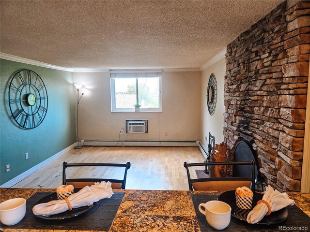 1125 N Washington St Unit 501, Denver, CO 80203 - photo 2