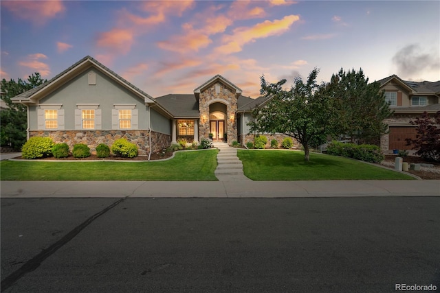 14310 Inca St, Westminster, CO 80023