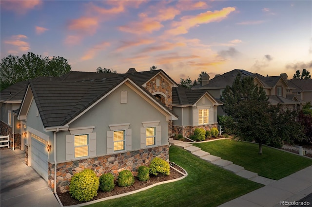 14310 Inca St, Westminster, CO 80023