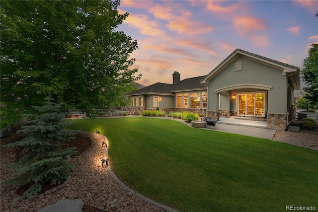 14310 Inca St, Westminster, CO 80023