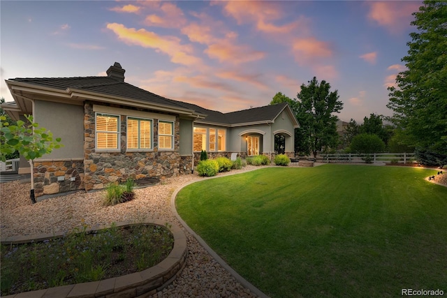 14310 Inca St, Westminster, CO 80023