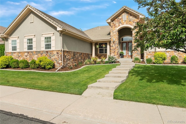 14310 Inca St, Westminster, CO 80023