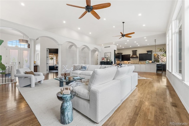 14310 Inca St, Westminster, CO 80023