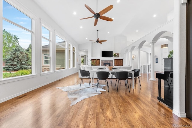14310 Inca St, Westminster, CO 80023