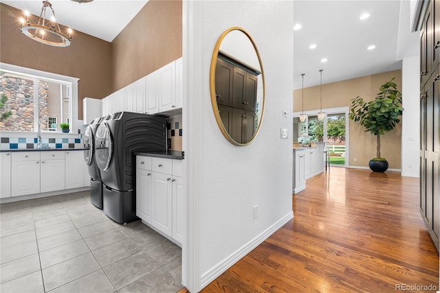 14310 Inca St, Westminster, CO 80023