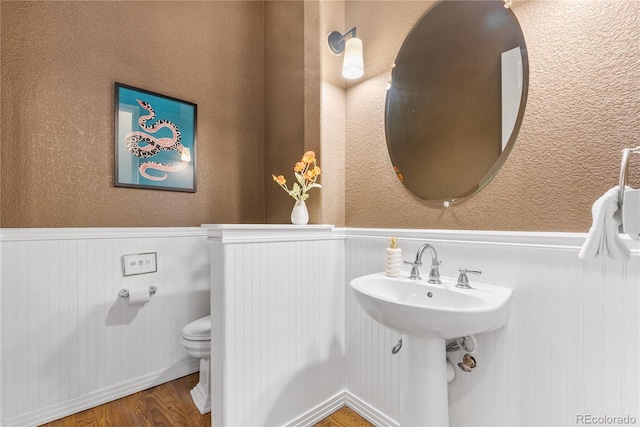 14310 Inca St, Westminster, CO 80023