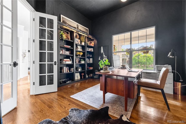 14310 Inca St, Westminster, CO 80023