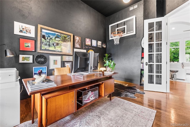 14310 Inca St, Westminster, CO 80023