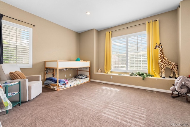 14310 Inca St, Westminster, CO 80023