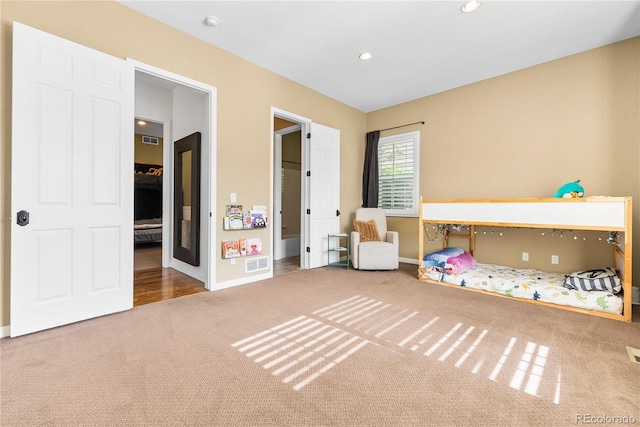 14310 Inca St, Westminster, CO 80023