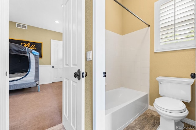 14310 Inca St, Westminster, CO 80023