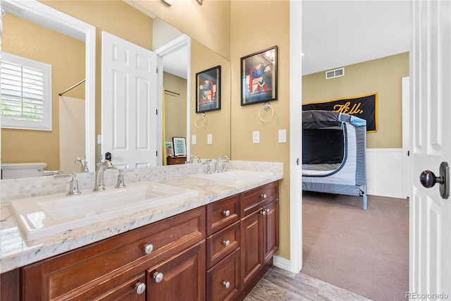14310 Inca St, Westminster, CO 80023