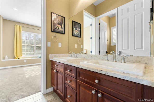 14310 Inca St, Westminster, CO 80023