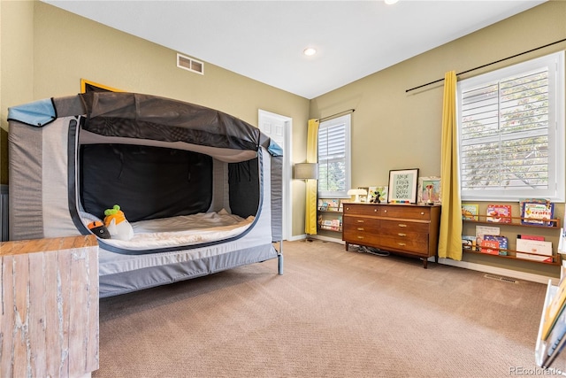 14310 Inca St, Westminster, CO 80023