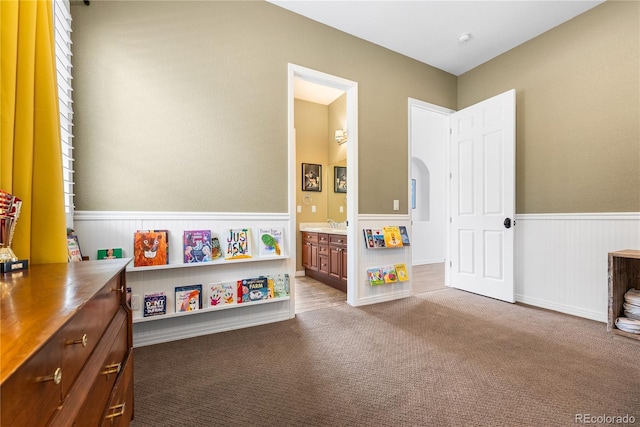 14310 Inca St, Westminster, CO 80023