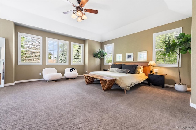 14310 Inca St, Westminster, CO 80023