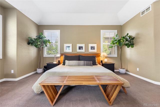 14310 Inca St, Westminster, CO 80023
