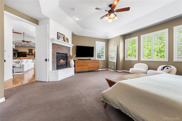 14310 Inca St, Westminster, CO 80023