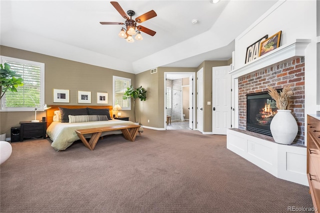 14310 Inca St, Westminster, CO 80023