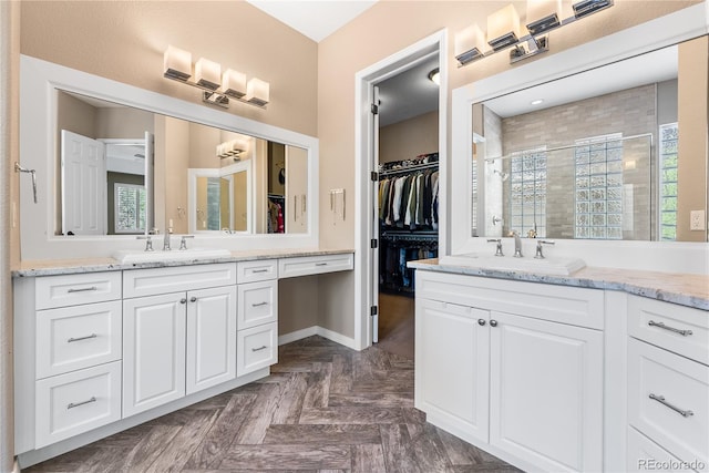 14310 Inca St, Westminster, CO 80023