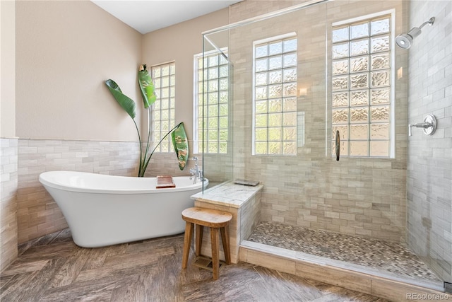 14310 Inca St, Westminster, CO 80023