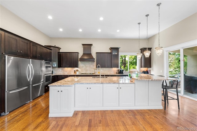 14310 Inca St, Westminster, CO 80023