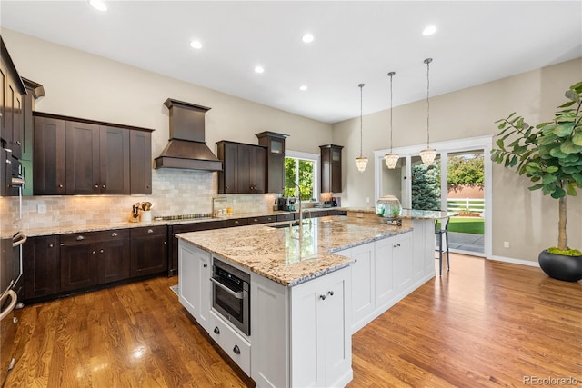 14310 Inca St, Westminster, CO 80023