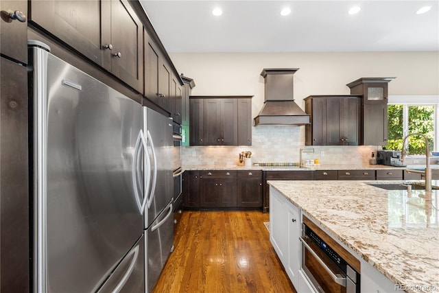 14310 Inca St, Westminster, CO 80023