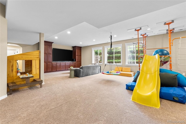 14310 Inca St, Westminster, CO 80023