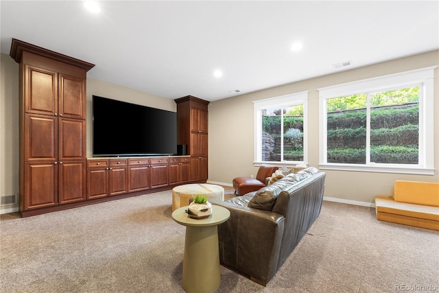 14310 Inca St, Westminster, CO 80023