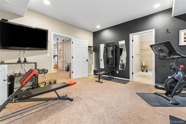 14310 Inca St, Westminster, CO 80023