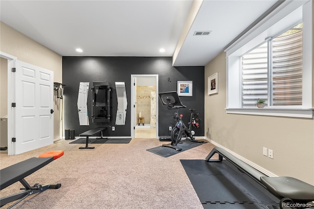 14310 Inca St, Westminster, CO 80023