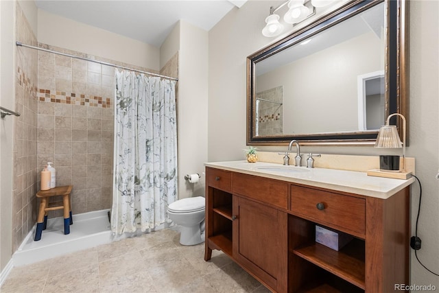 14310 Inca St, Westminster, CO 80023