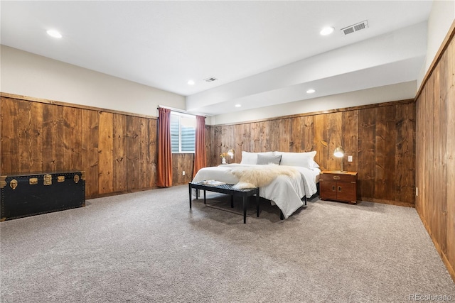 14310 Inca St, Westminster, CO 80023