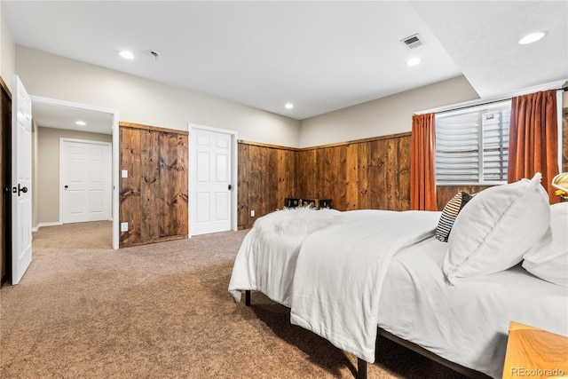 14310 Inca St, Westminster, CO 80023