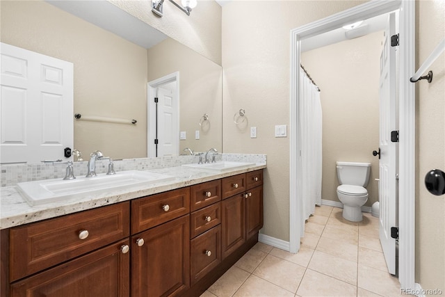 14310 Inca St, Westminster, CO 80023